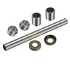 Honda TRX250R FourTrax Swingarm Needle Bearing Bushing (1988–1989)