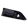 Toyota Yaris Left Front Door Lock Button Cover Bezel (2006-2011)