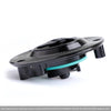 Suzuki GSF 650 / 1200S / 1250 Bandit Fuel Cap (2005-2018)