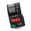 Polaris Sportsman ATP ATV Hi/Lo Beam Light Switch (2003-2014)