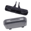 Toyota Land Cruiser LC100 A/C Air Vent Outlet Tab Clip Repair Kit (1998-2007)
