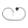 Daytona 675 Pulse Coil 35mm (2009-2012)