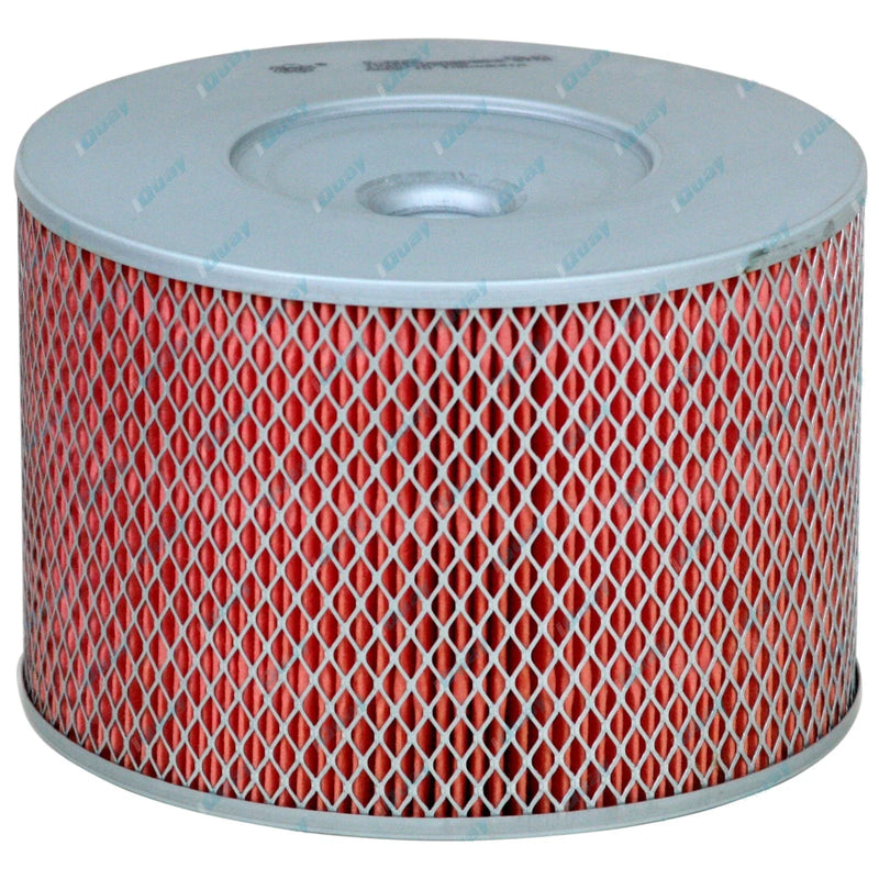 Landcruiser Prado KZJ95 2000-2002 1KZ-TE 3.0L Diesel Air Filter Cleaner