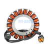 Buell XB12SS Lightning Stator Magneto Generator Coil (2006-2007)