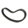 Yamaha YXR660 Rhino 660 4X4 Drive Belt (2004-2007)