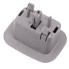 Subaru Forester Rear Left Seat Recliner Button (2009-2013)