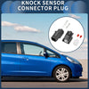 Honda K20 Pin Knock Sensor Connector