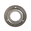 Can-Am Defender MAX HD7 HD9 HD10 Starter Clutch One Way Bearing (22-23)