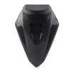 Honda CBR1000RR-R Motorcycle Tail Rear Seat Cover (2020-2023)