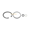 Honda Foreman 400 450 500 TRX400 TRX450 / 500 Rear Axle Wheel Seal Bearing