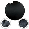 Mazda 6 Practical Black ignition switch cover (2009–2013)