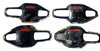Ford Ranger Px Door Handle Bowl Covers (2012-2019)