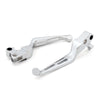 Harley Sportster XL 883 / 1200 Brake Clutch Lever (1996-2003)