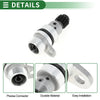 Hyundai H200 H1 Transmission Speed Sensor (2002-2006)