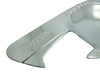 Mitsubishi L200 Triton Chrome Bowl Cup Door Handle (2019-2020)