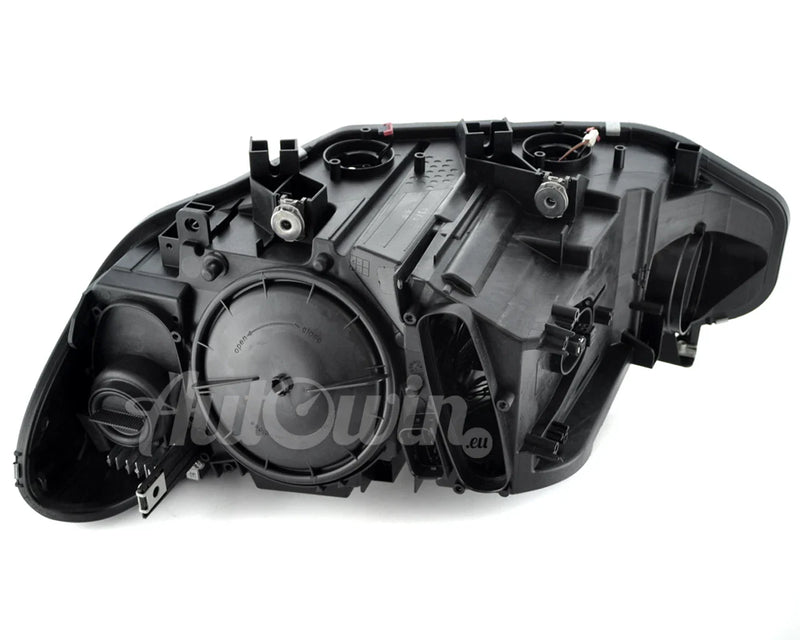 BMW 4 Series F32 F33 Right Bi-Xenon Headlight OEM 63117377844 (2013-2020)