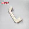 Ford Ranger, Mazda BT50 Light Gray Roof Pull Grab Handle (2012-2019)