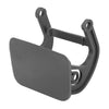 BMW 550i Headlight Washer Nozzle Cover (2006 - 2010)