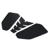 Yamaha XSR900 XSR 900 Fuel Tank Pad Knee Pads (2022-2023)