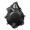 Yamaha FZ6R FZ6 Left Stator Engine Cover (2004-2017)