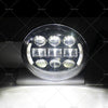 Harley Davidson Street XG500 Softail Dyna LED Motorcycle Headlight