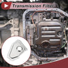 Nissan Sentra Transmission Filter (2013-2019)