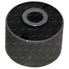 Nissan Patrol GQ Y60 GU Y61 Front Radius Arm Bush Kit (1988 - 2017)
