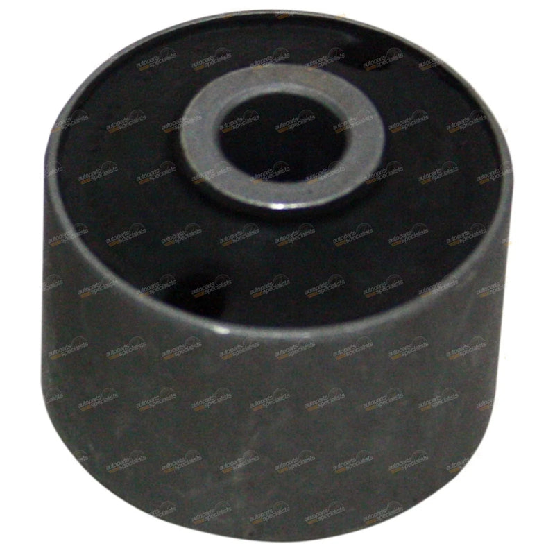 Nissan Patrol GQ Y60 GU Y61 Front Radius Arm Bush Kit (1988 - 2017)