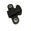Mitsubishi Grandis BA 2.4L 4G69 Crank Angle Sensor (2004-2010)