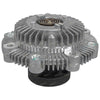 Suzuki Jimny FJ SN413 Fan Clutch Coupling 1.3L 4cyl (1998-2017)