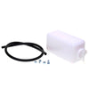 Toyota Celica TA22 / TA23 / TA28 / RA28 1970-1978 Engine Coolant Reservoir