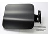 NISSAN SKYLINE GT-R BNR34 Fuel Lid (1999–2002)