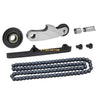 Honda CB750A CB750F CB750K Cam Chain, Tensioner, Guide & Roller