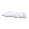 Toyota Camry Sienna Solara Engine & Cabin Air Filter Combo (2002-2011)