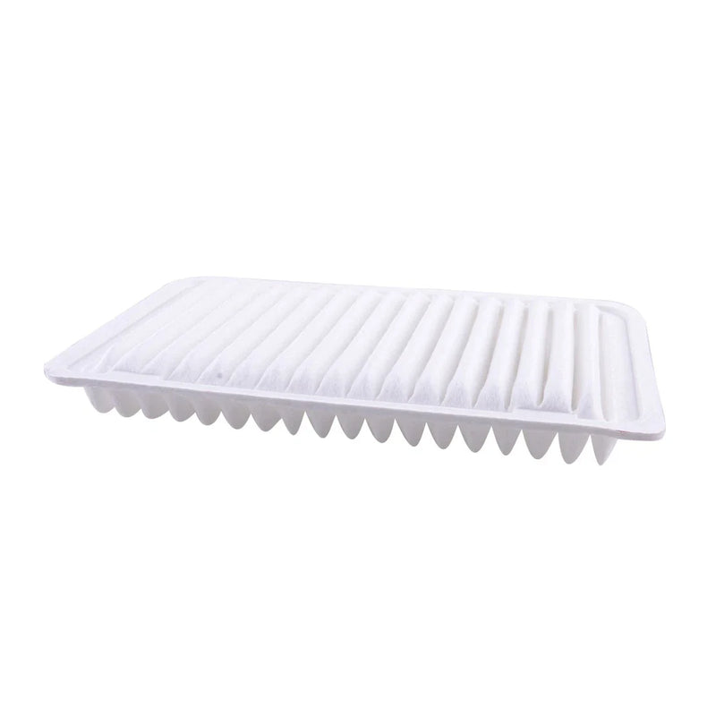 Toyota Camry Sienna Solara Engine & Cabin Air Filter Combo (2002-2011)