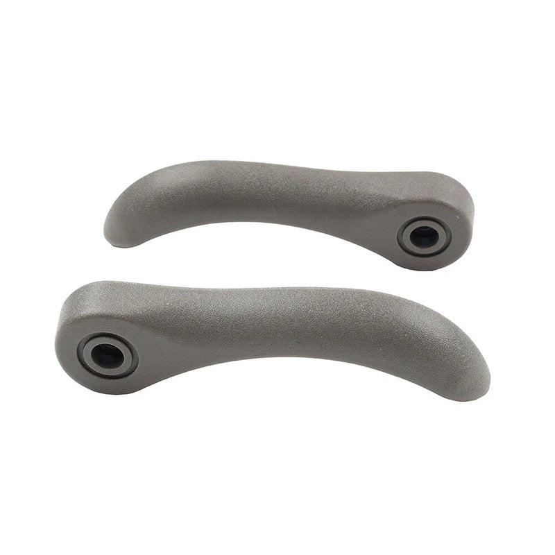 Chevrolet, GMC, Hummer, Oldsmobile Seat Back Adjustment Handle (2000-2010)
