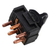 Chevy Corvette Electric Power Window Switch (1984-1996)