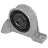 Mitsubishi Magna Front Centre Engine Mount 3.0L-3.5L V6