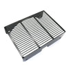 BMW R18 Radiator Guard Cover (2020-2022)