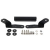 BMW C400GT Motor Stand Holder Bracket (2019-2021)