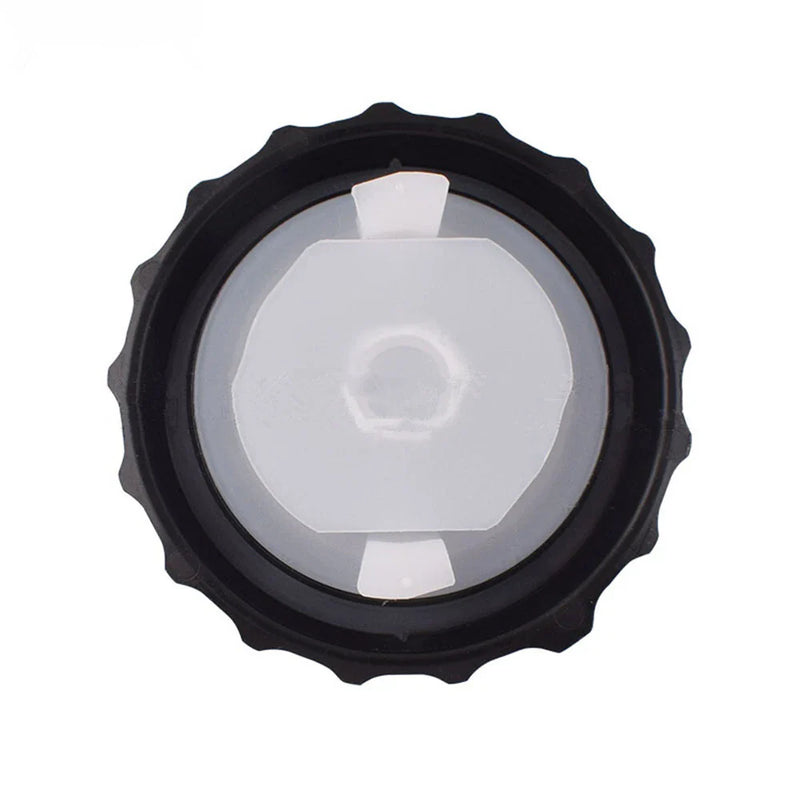 Toyota Lexus CT200H Brake Master Cylinder Reservoir Filler Cap (2011-2017)