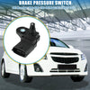 Porsche 911 Manifold Absolute Pressure Sensor (1999-2004)