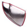 Mercedes-Benz Vito Side Wing Door Mirror Cover Caps (2014-2018)