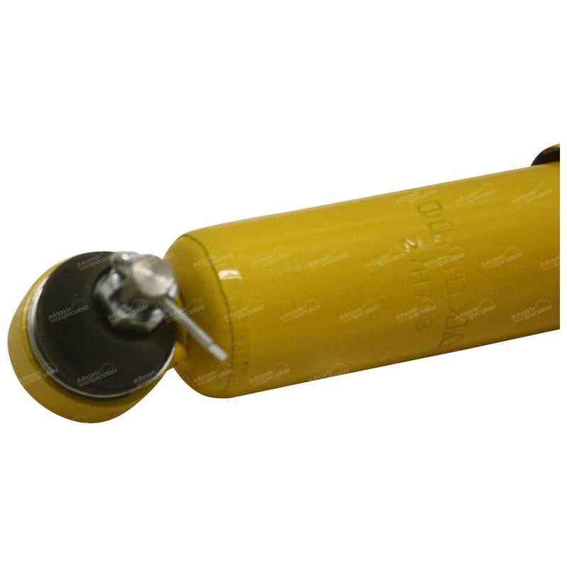 Toyota Landcruiser HZJ75 HZJ78 HZJ79 Steering Damper