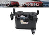 Toyota Tacoma 95-01 Charcoal Canister Assy (1995–2001)