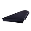 Toyota RAV4 Right Side Mirror Corner Triangle Cover Trim (2013-2015)