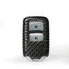 2015-2023 Honda Civic / Accord Smart Remote Key Shell Cover (2015-2023)