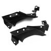 Yamaha YZF R1 Side Frame Center Fairing Cowl (2004-2006)