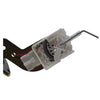 Mitsubishi Lancer Classic Fuel Tank Gauge Level Sender Unit (2000-2006)