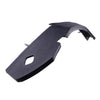 Dodge Challenger Front Bumper Bracket (2015-2023)